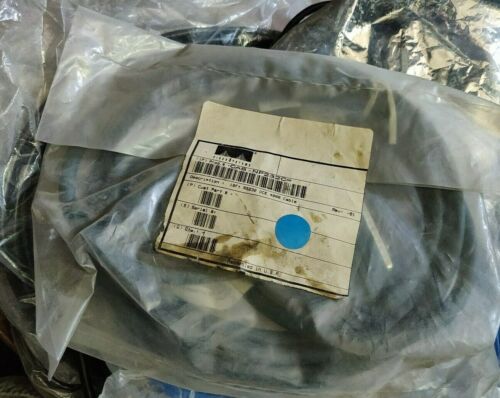Cisco CAB-NP232C= RS-232 DCE 4000 Series Routers 10ft Cable - NEW!   - 第 1/1 張圖片