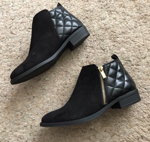 white valentino sandals