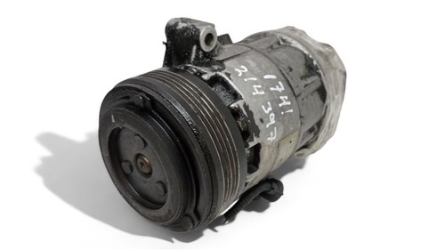 A4101130A022 Klimakompressor für BMW SERIE 3 BERLINA (E46) 320d 2004 214397