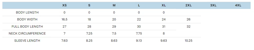 Bella + холст унисекс коротким рукавом футболка 3413C ворота стильная футболка - Изображение 2 из 2