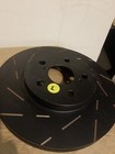Foto 3 di 8