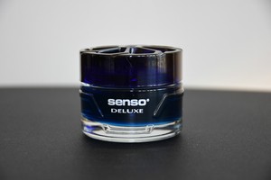 nk air p freshener NEW AIR FRANCE FRESHENER SCENT HQ Perfume CAR  Aroma eBay GEL Marcus UNIQUE DR  Smell