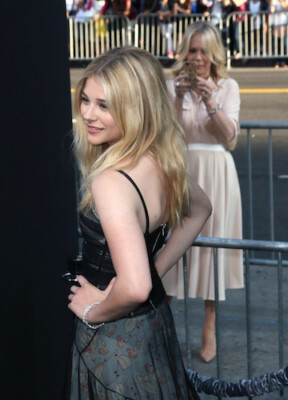 Bilder 1 DVD Foto JPEGS Hollywood Hoppla Moment Lustig Fail Bilder Zusammenstellung
