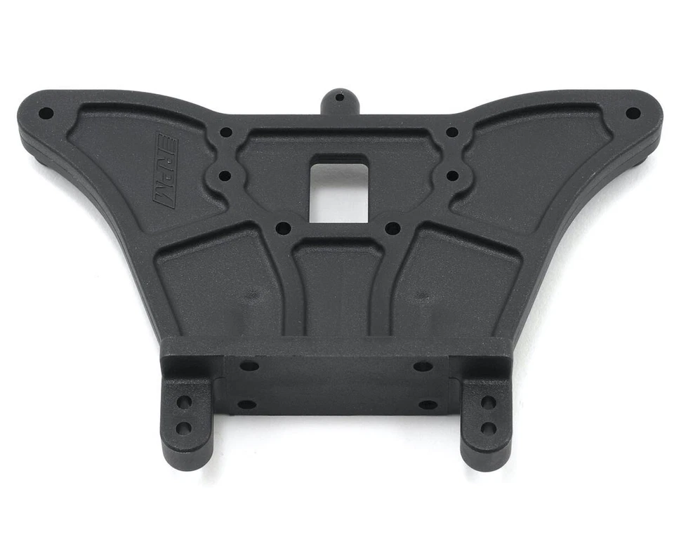 RPM Upgrade Set für Traxxas Rustler 2WD RPMPACKTRX05 Rustler VXL, Rustler,  - Bild 4 von 4