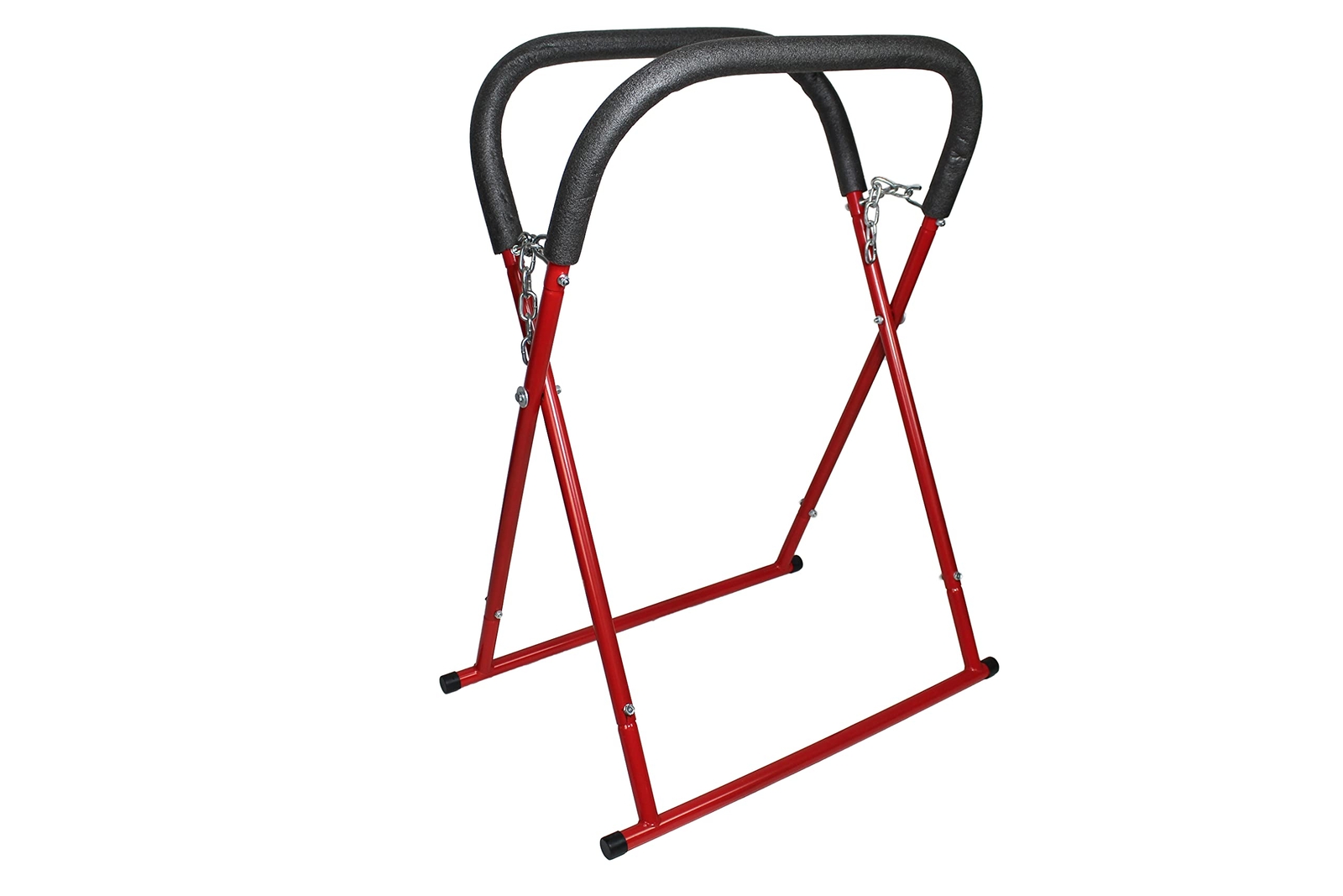 KTool 79755 Fender Stand Auto Body Tools Adj Work Stand 31 X 36 X 41