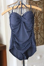 *** Esprit   Badeanzug  von  Esprit   Gr.36    Wie Neu   ***