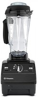 Vitamix Professional Series 500 Gallery, Black Vitamix Professional Series 500 Gallery, Black