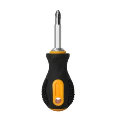 Multifunction Electronic Repair Screwdriver Nut Driver Tool Kit for Various Task