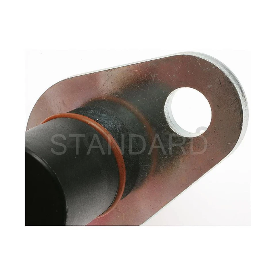 Sensor de velocidad de rueda ABS central trasero estándar compatible con Dodge B150 1992 1989 1990 1991 Foto 3 de 4