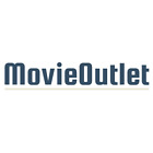 MovieOutlet