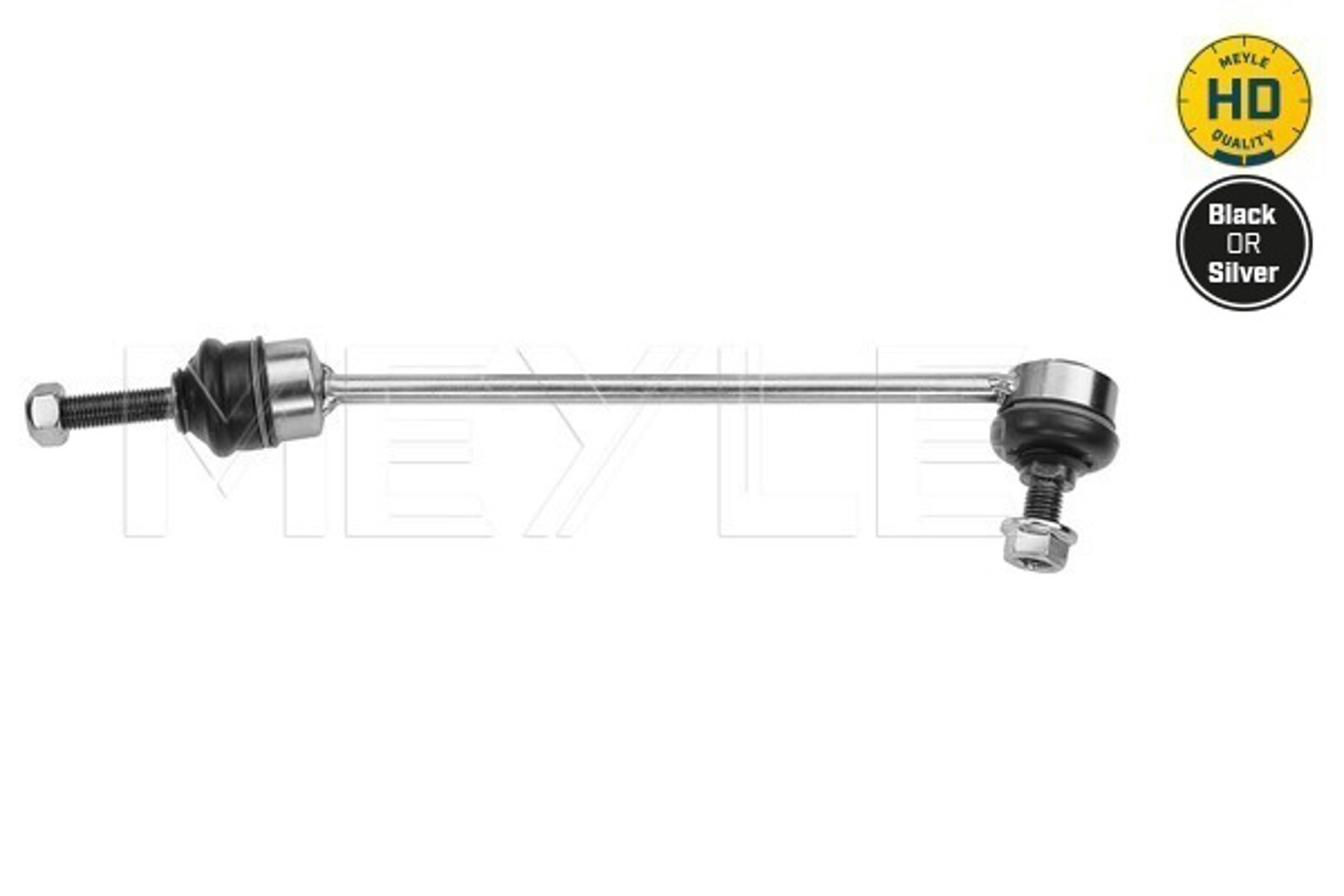 Barre stabilisatrice avant W221 pour Mercedes Classe S250 à S500 4MATIC 2005-2013