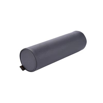 PADER MEDI TECH Nackenrolle, Knierolle mit Bezug, 50x15cm, Lagerungsrolle in 20 Farben