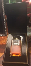 Lanvin Arpege parfum Extrait 20ml Vintage - Full Bottle 