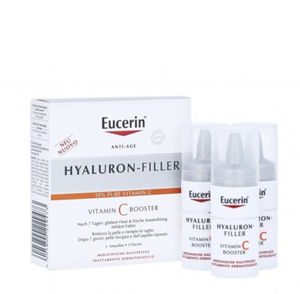 eucerin anti age serum