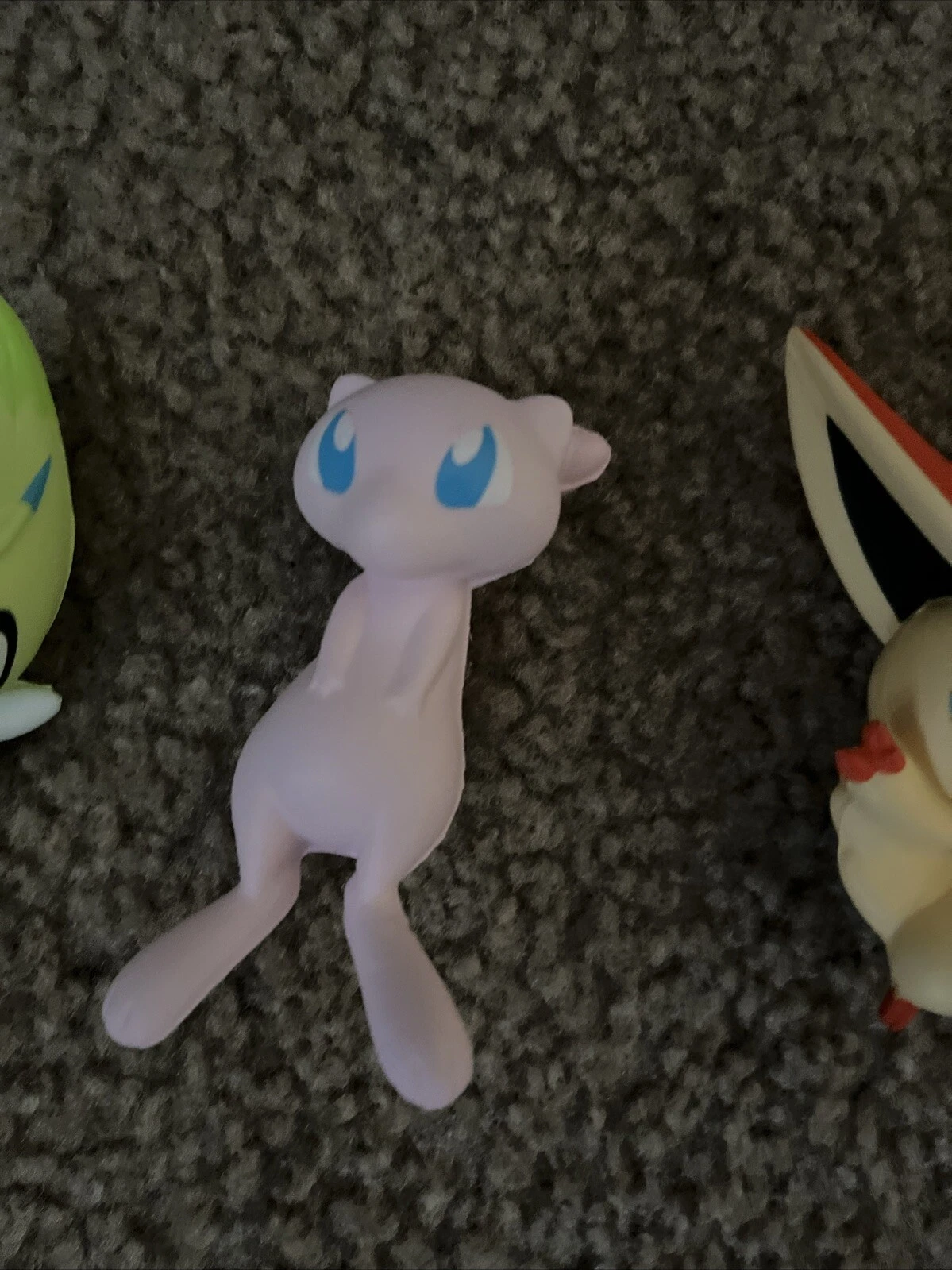 Picture 3 of 5
