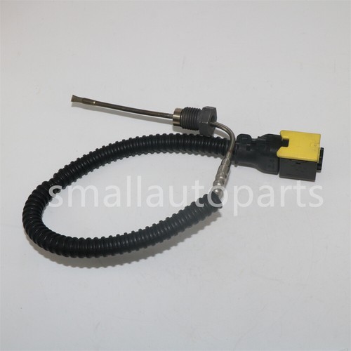 Exhaust Gas Temperature Sensor A0115422318 for Mercedes-Benz Atego Actros - Picture 3 of 7
