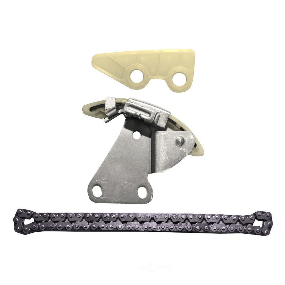 Engine Balance Shaft Chain Kit S.A. GEAR 76231S for sale online | eBay