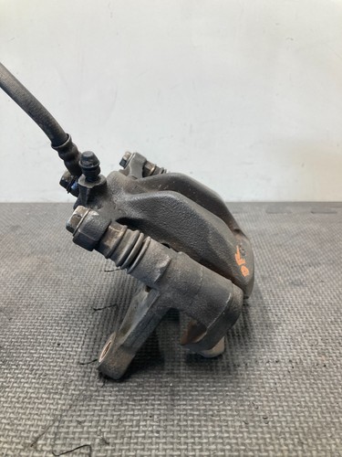 Conjunto de pinza de freno trasera izquierda conductor Lexus SC400 92-2000 OEM 47750-24070 - Imagen 5 de 8