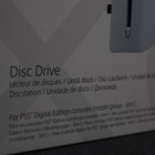Bild 4 von 8