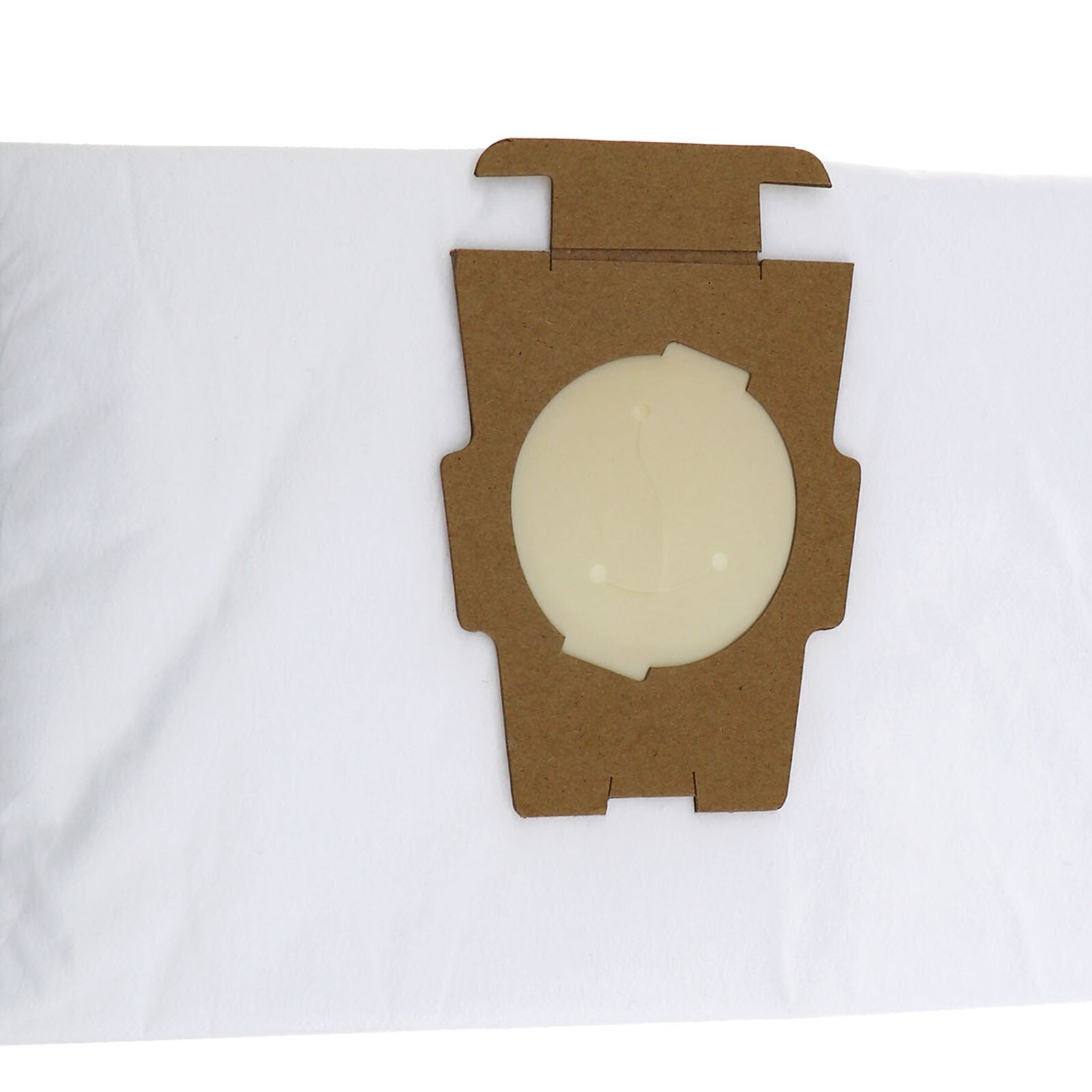Sacchetti per la polvere da 6 pezzi per i modelli KIRBY SENTRIA G10, Series Sacchetti per la polvere da 6 pezzi per i modelli KIRBY SENTRIA G10, Series