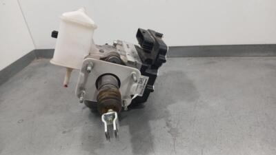 #ad 58500G2700 4689088 bremskraftverstärker für HYUNDAI IONIQ STYLE ELEKTRO 2016 EUR 739.97