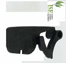 ISE Replacement Trigger Interlock for Stihl MS170 Chainsaw. Replaces Part Number