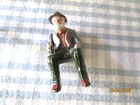 Picture 8 of 10