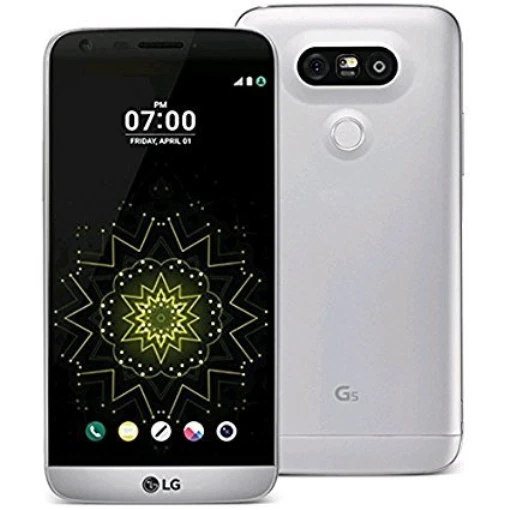 LG G5 Quad+Quad Core Cell Phones & Smartphones