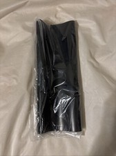 Murray Skirt Dust - 7016108YP