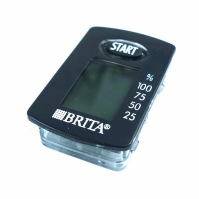 Magimix Magimixbrita Brita Memo Display Blinker & Batterie