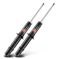 Amortisseur Hyundai ACCENT