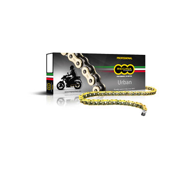 Kit Chaîne Transmission Origine Aprilia SX 50 - 11x53-420 Axring Sans Joints Toriques