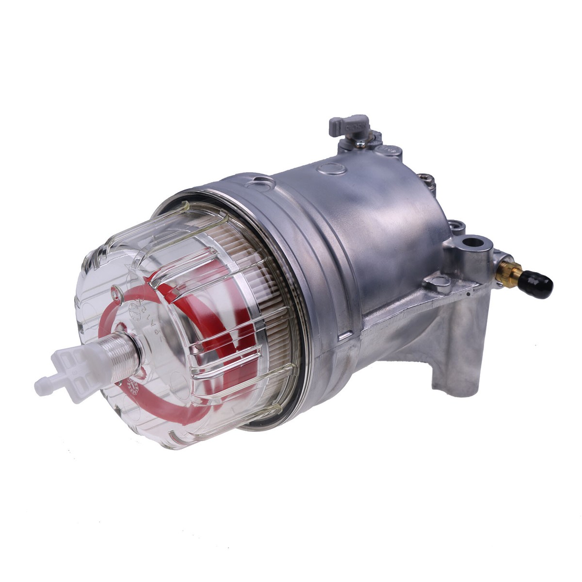 Fuel Water Separator MIU803221 MIA882886 For John Deere Fuel Water Separator MIU803221 MIA882886 For John Deere