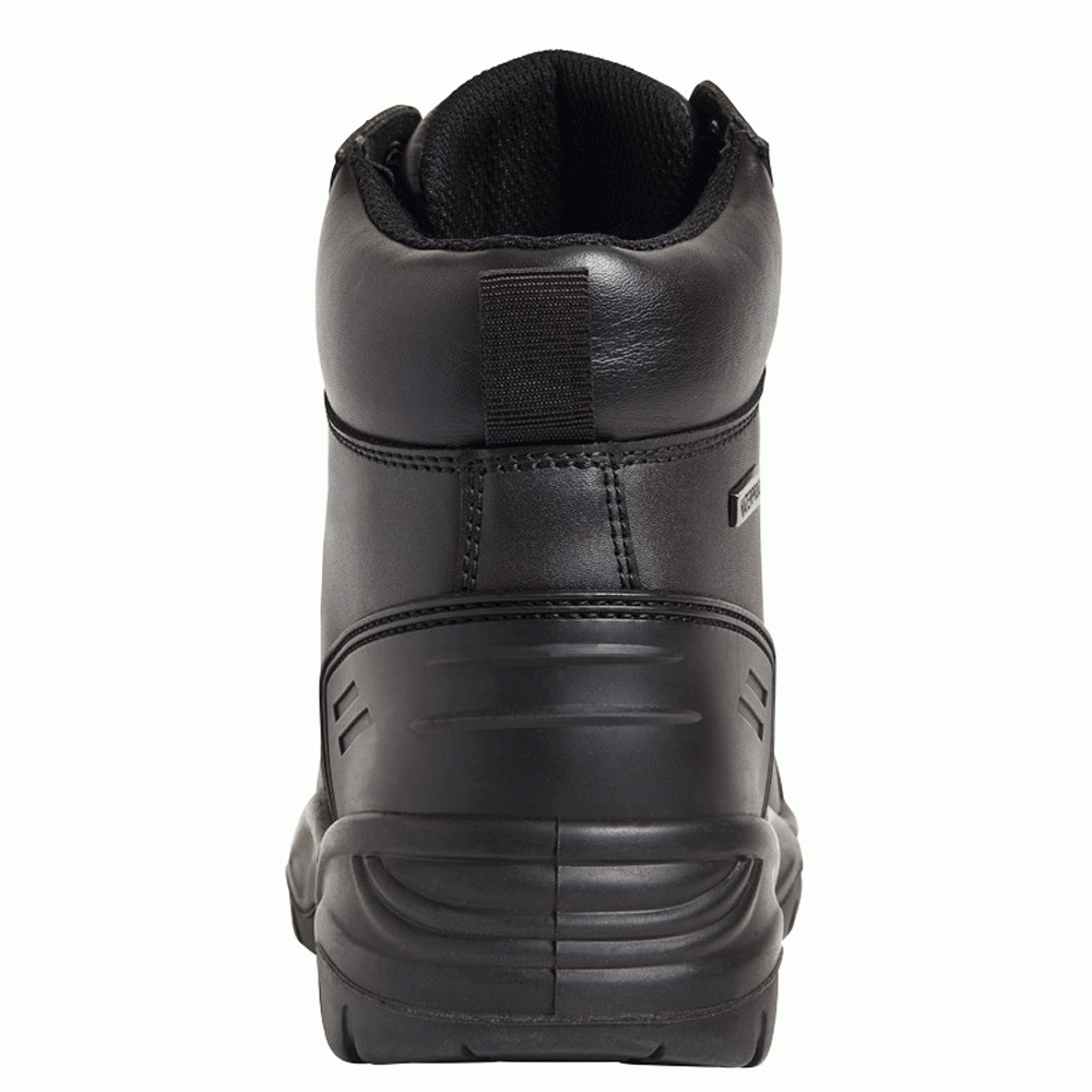 Apache Utility Stiefel - S3, WR, HRO, SRC , nicht-metallisch - Stiefel gratis Socken 713d9e Apache Utility Stiefel - S3, WR, HRO, SRC , nicht-metallisch - Stiefel gratis Socken 713d9e