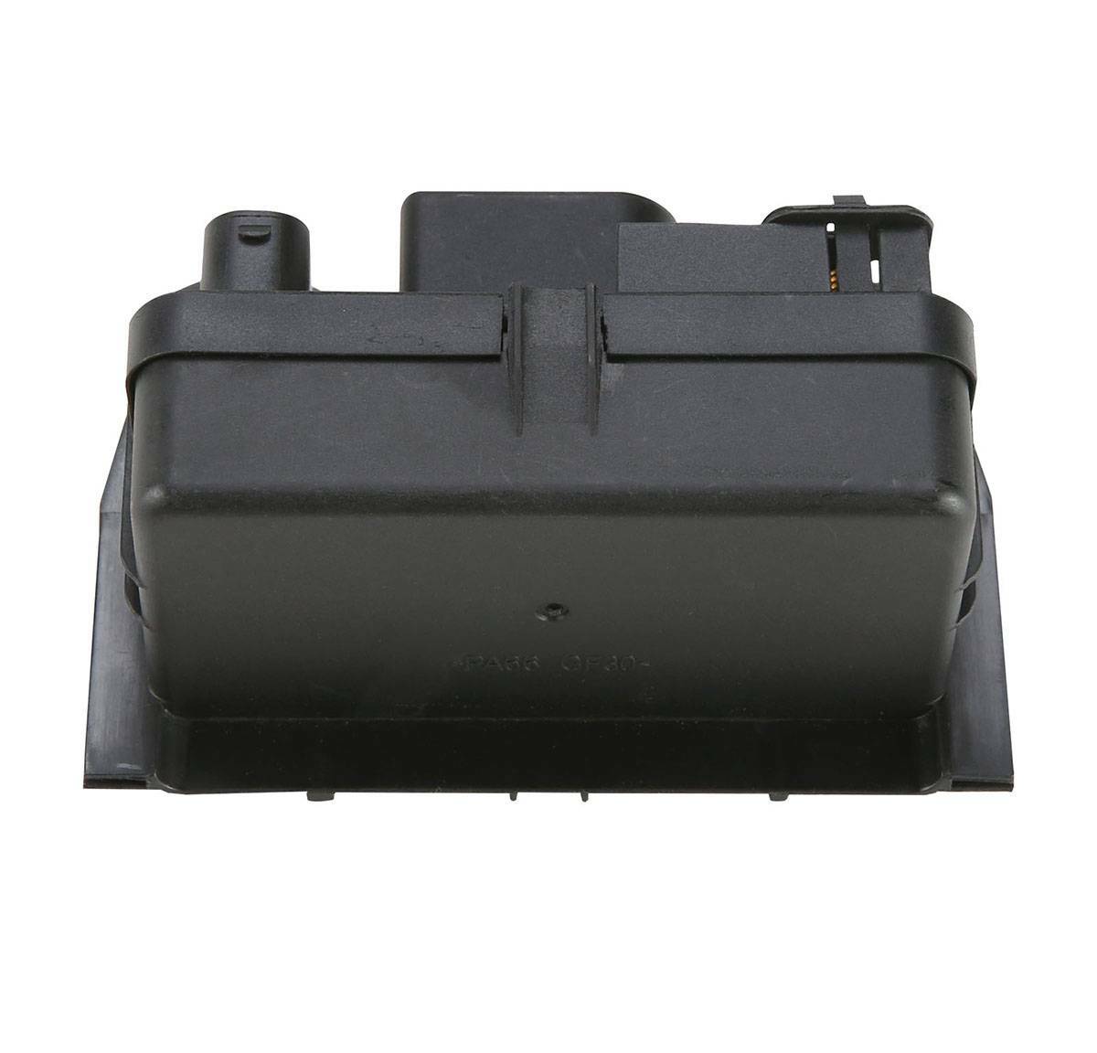 Glow Plug Relay Control Unit For MercedesBenz Sprinter Vito CClass 0005453516 eBay