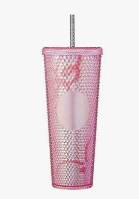 ASIA EXCLUSIVE - LIMITED EDITION Starbucks X BLACKPINK '23
