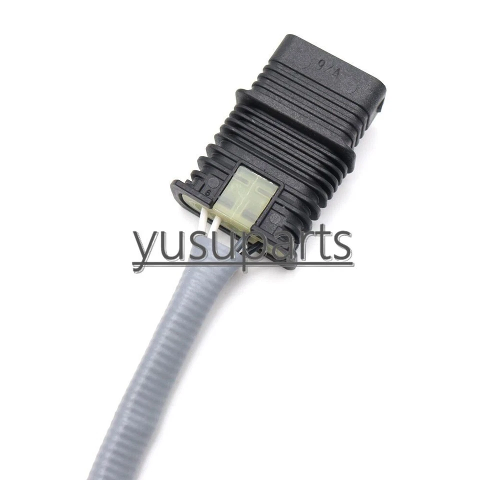 Sensor de oxigênio Bosch 0258010418 fabricante de equipamento original para BMW F10 F30 F25 11787589122 downstream - Imagem 3 de 4