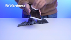 Video 1 von 1