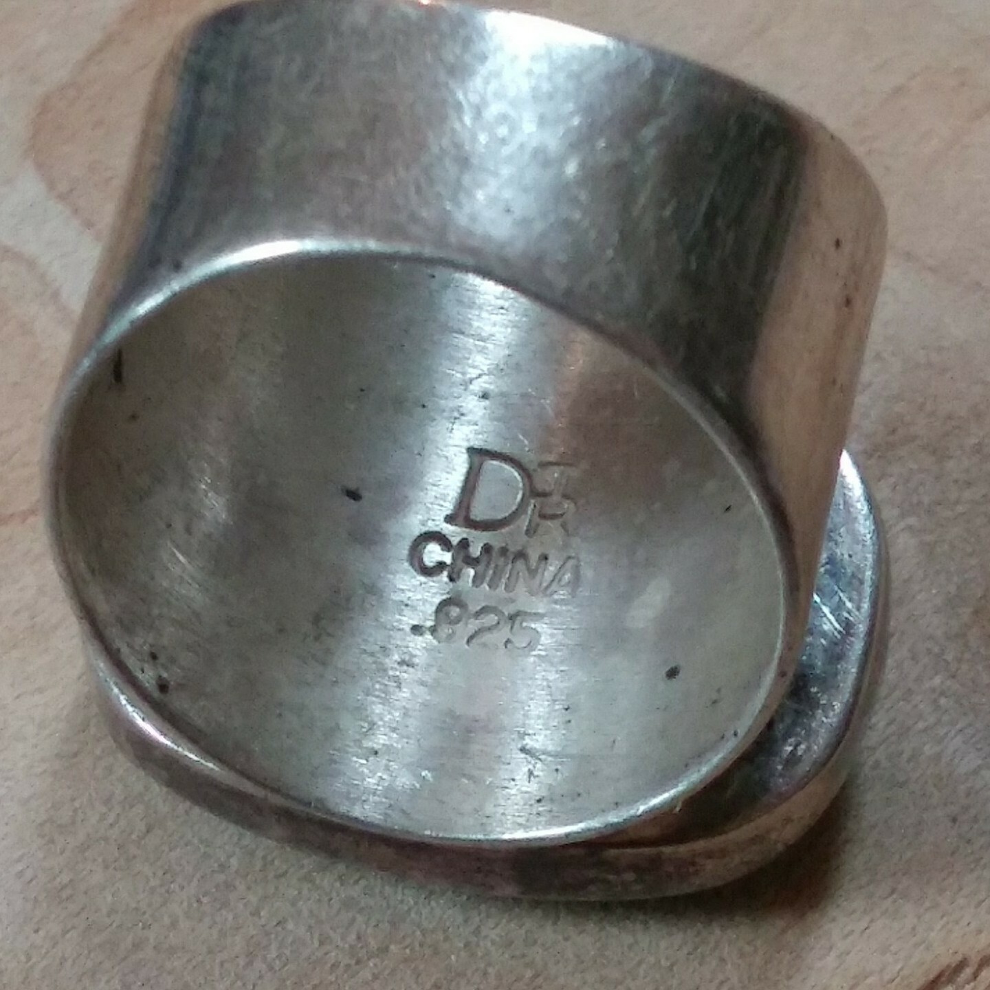 Picture 8 of 10