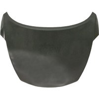 Diederichs Motorhaube Haube Passend FüR Nissan Juke F15 6075000