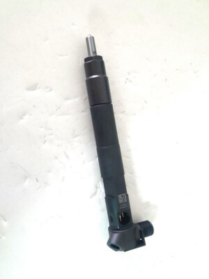 Injector injection nozzle for 2013 Mercedes Benz Sprinter 906 2.2 CDI