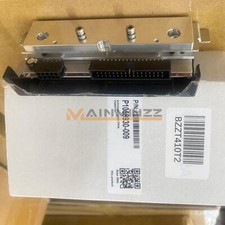 NEW One Printhead for Zebra ZT410 Thermal Label Printer 203dpi P1058930-009