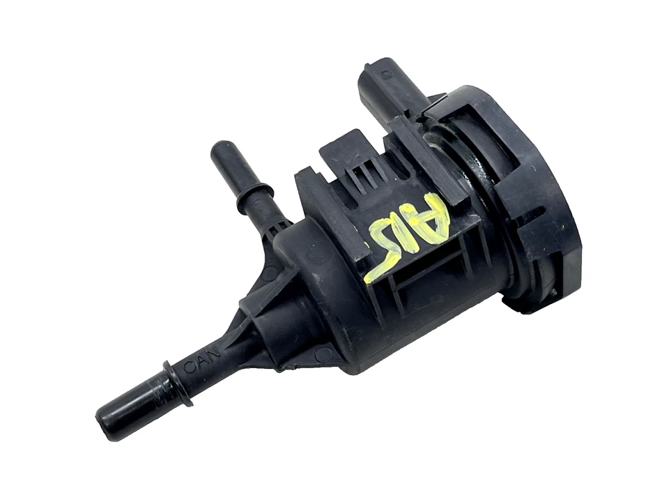 2011-2013 DODGE DURANGO RAM 1500 VAPOR CANISTER PURGE VALVE SOLENOID 4891739AA - Image 2 of 4