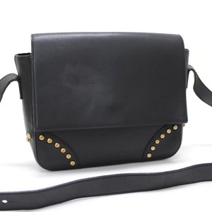celine studded bag