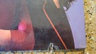 Bild 5 von 21
