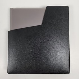 Code Name: Viper (Nintendo NES, 1990) Cartridge w/Box, No Manual