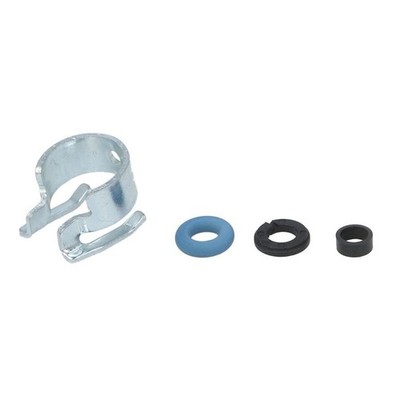 1X ELEMENT MULTIPOINT -EINSPRITZUNG PASST ZU: JAGUAR E-PACE F-PACE F-TYPE XE