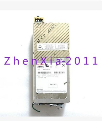 1pc used ASTEC power supply MP6-2V-2V-20