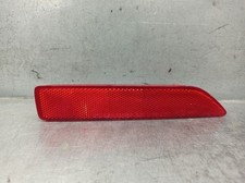 P6368R HECKLEUCHTE RECHTS / 5322159 FÜR HONDA CR-V III RE_ 2.2 I-CTDI 4WD RE6