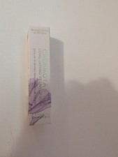 Seraphine Botanicals Cherimoya Fig Long Lasting Vegan Lip Stain Latte 0.07oz NIB